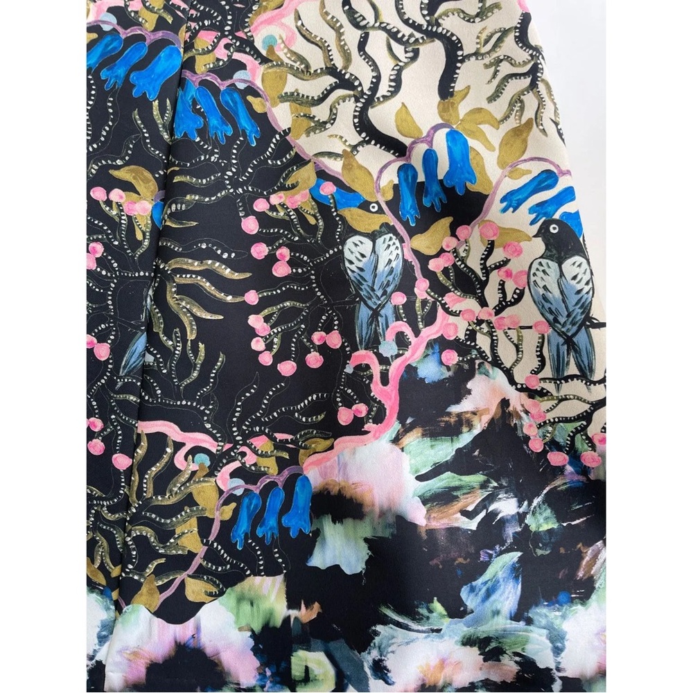 H&M skirt - Picture 8 of 9
